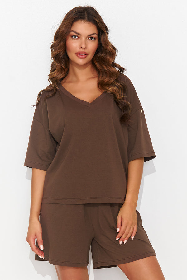 Set model 194334 Numinou